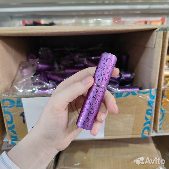 Атомайзер оптом