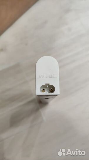 Люминесцентные светильники новые