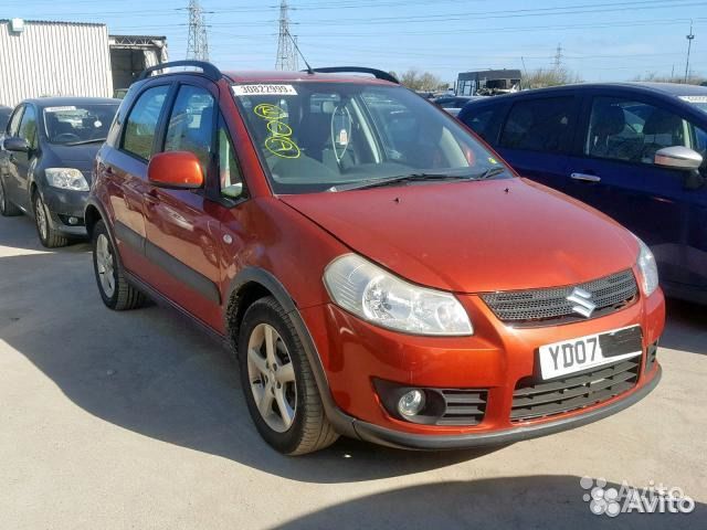 Разбор suzuki sx new ya22s. Разбор сузуки сх4. Разбор сузуки сх4. Сузуки сх4 2006. Разбор сузуки сх4.