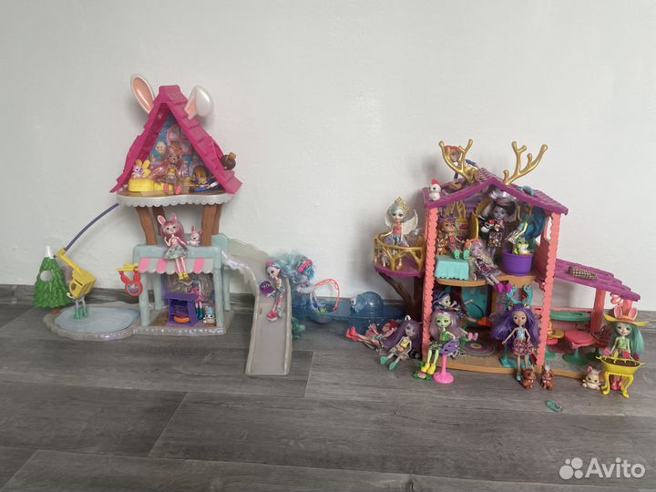 Продам детские игрушки