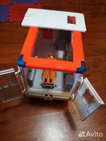 Bruder машины и фигурки