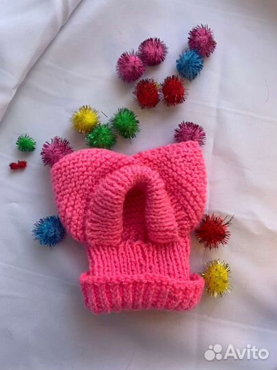 Одежда для маленьких пород собак