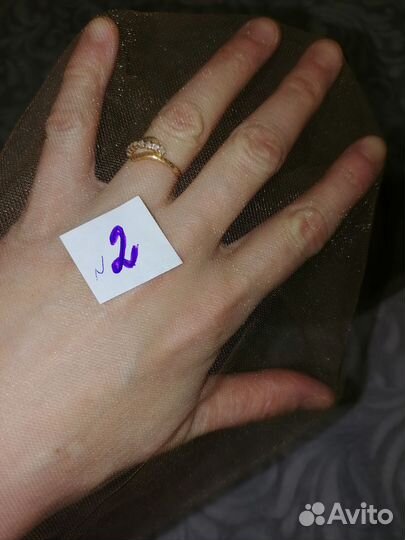 Чулки СССР пояс для чулков, колготки