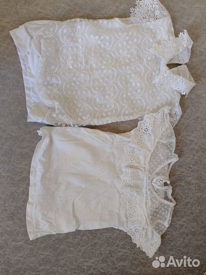 Школьные вещи для девочки на 1-2класс