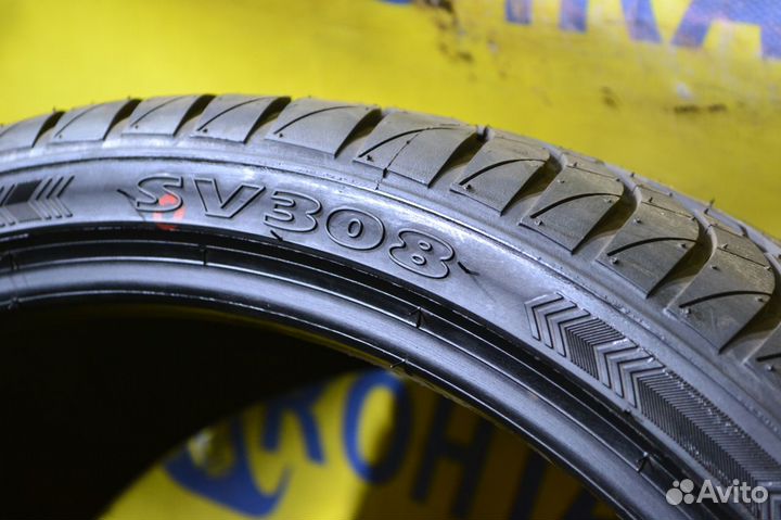 Westlake SV308 245/30 R20