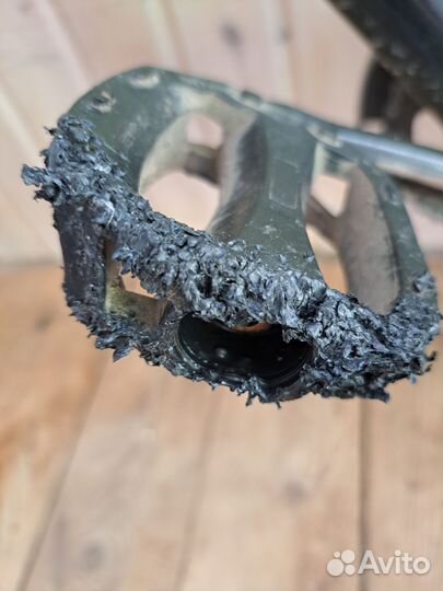 Детский велосипед stels pilot