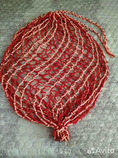 Рептух для лошадей. Медленная кормушка