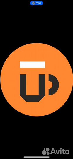 Франшиза магазина разливного пива,табака,продуктов