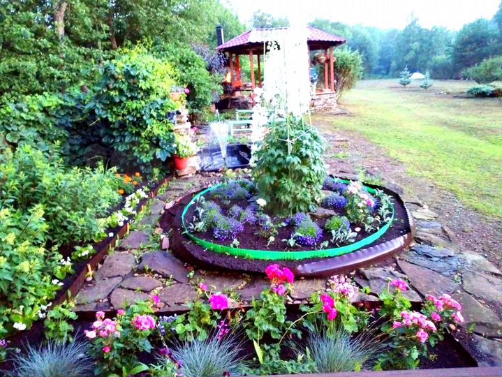 Дача 90 м² на участке 18,5 сот.