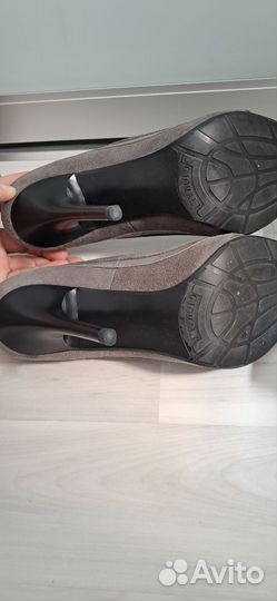 Туфли 36