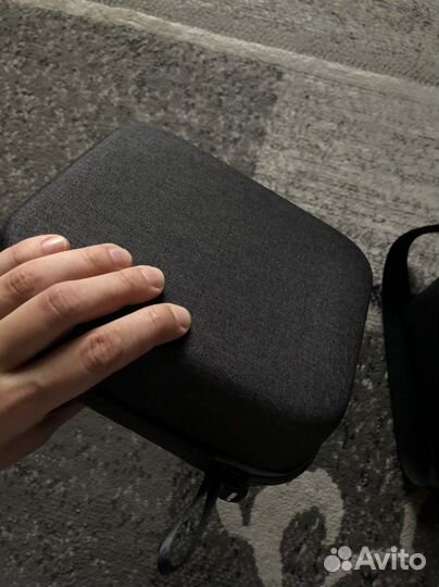 Сумка для DJI mini 3 pro