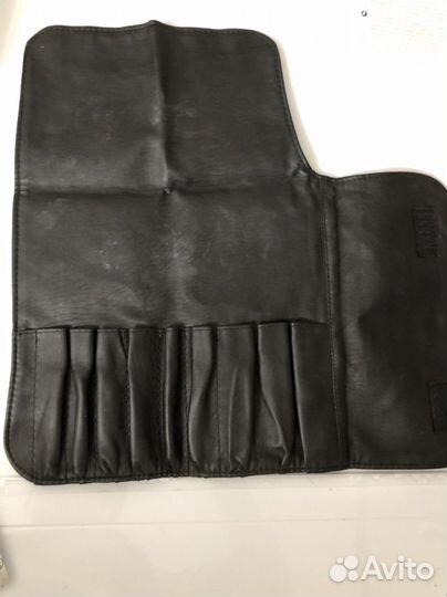 Клачт для кистей