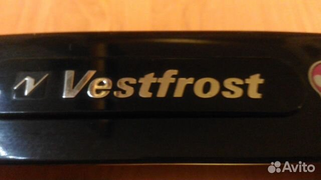 Vestfrost BKF355 и 312 запчасти