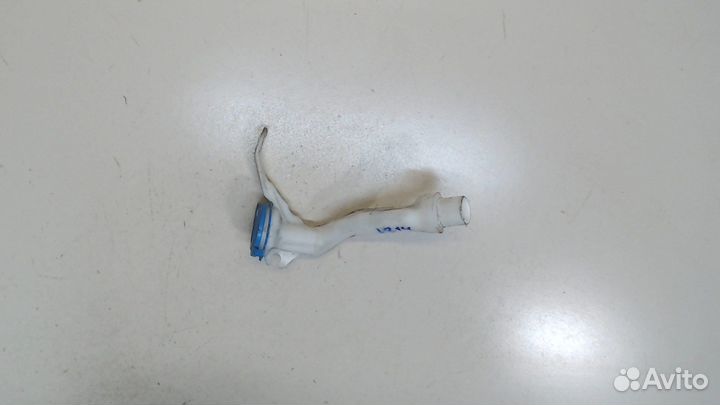 Горловина заливная бачка омывателя Honda Accord 10