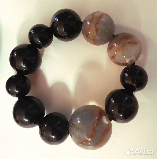 Бижутерия бренда zsiska (Нидерланды) браслет