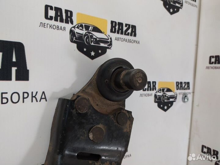 Рычаг передний левый L Volvo XC60