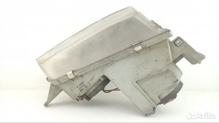 Фара правая Mazda Capella CG2PP 1996