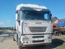 Iveco Daily 2.8 MT, 1997, 50 000 км, с пробегом, цена 875 000 руб.