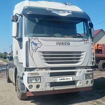 Iveco Daily 2.8 MT, 1997, 50 000 км, с пробегом, цена 875 000 руб.