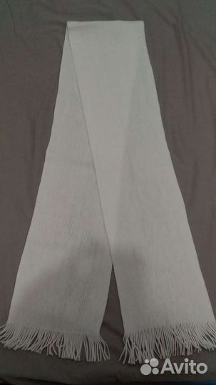 Шарф