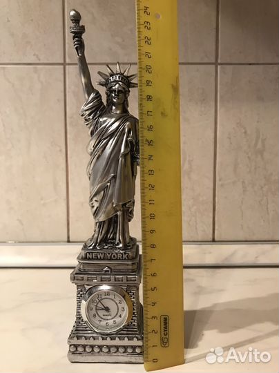 Коллекционные часы