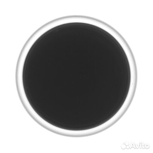 Элемент питания (батарейка) рц53