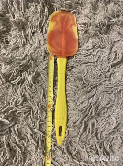 Лопатка б/у