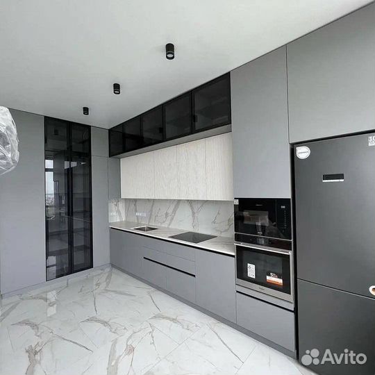 Кухни на заказ (реальная цена)ks:0728454