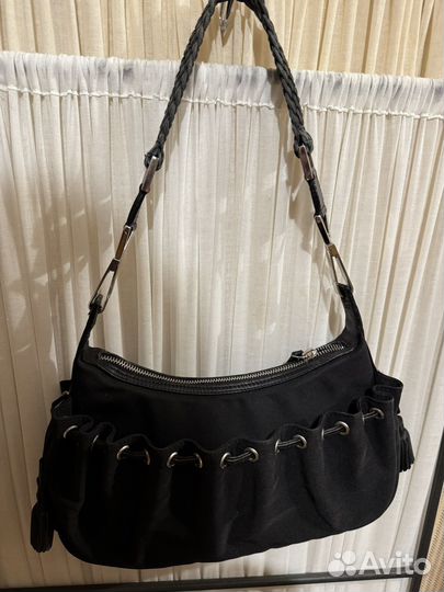 Сумка Givenchy винтаж