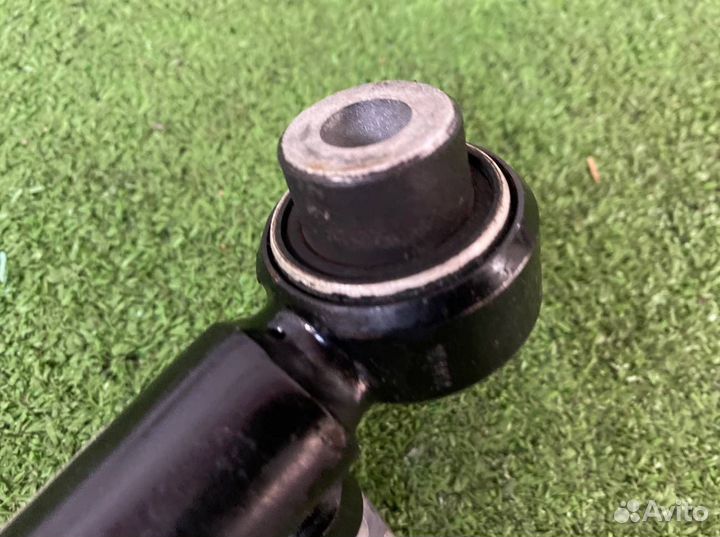 Тяга стабилзатора Porsche 911 991