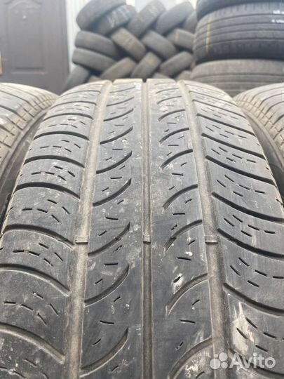 Cooper CS4 Touring 215/65 R17 99T