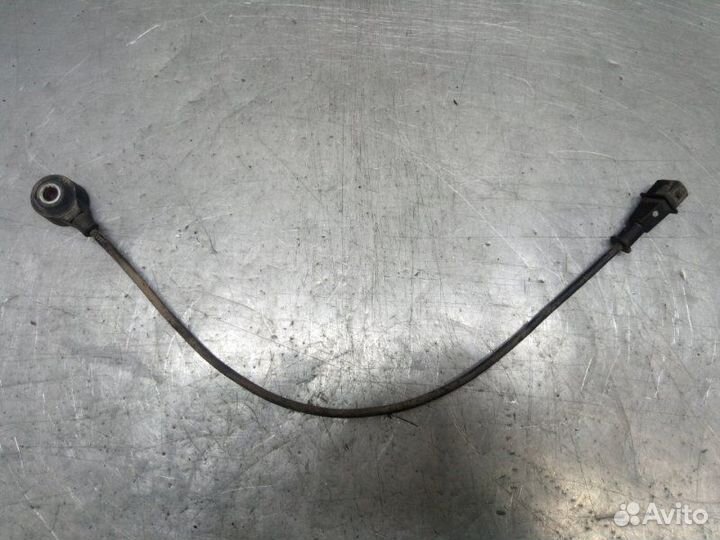 Датчик детонации Dodge Nitro 3.7 V6 EKG 2008