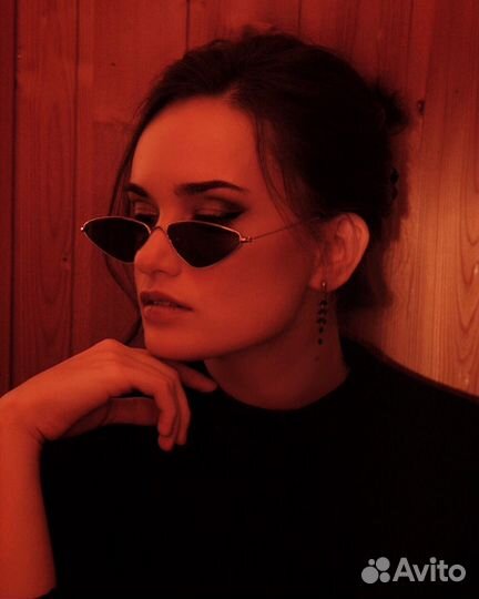 Педагог по вокалу, сольфеджио, гармонии