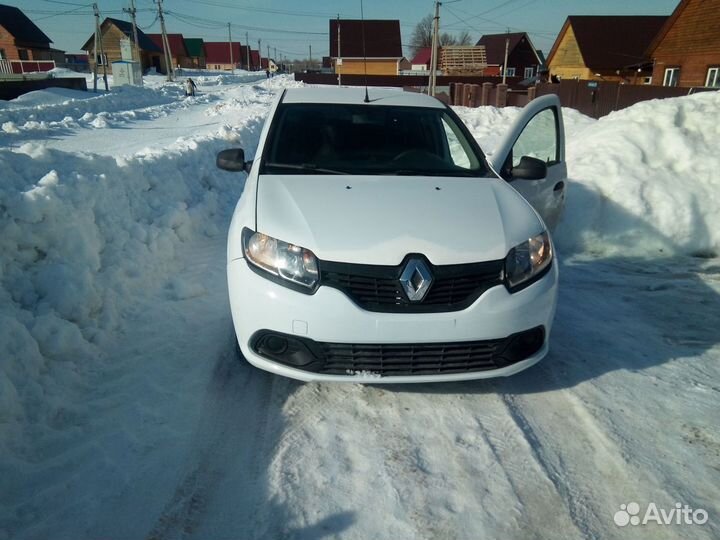 Кузовной ремонт