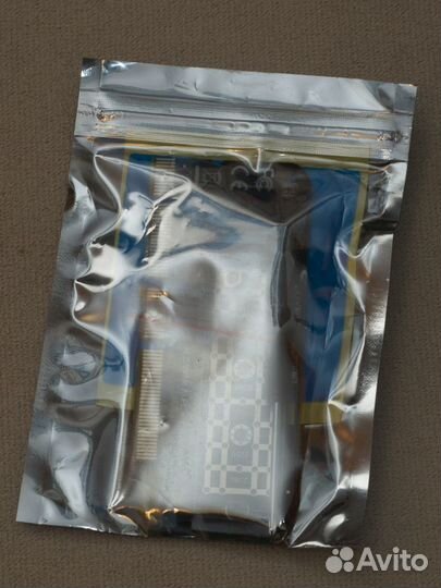 PCI-E m.2 nvme переходник, радиатор на m2