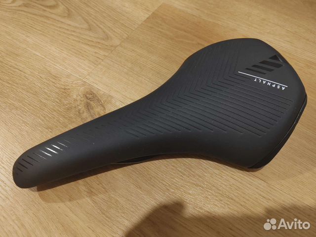 selle royal asphalt