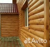 Металлосайдинг 