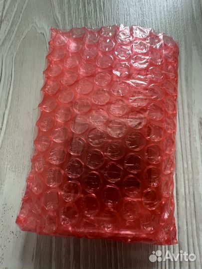 Процессор Ryzen 5 1600 (6 ядер, 3200–3600 мгц)