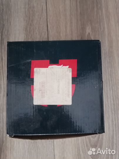 Опора двигателя для опель астра Г, Зафира А