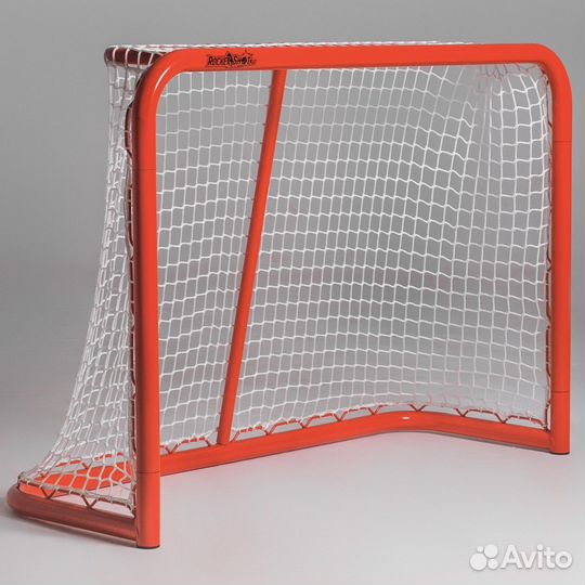 Сетка для хоккейных ворот