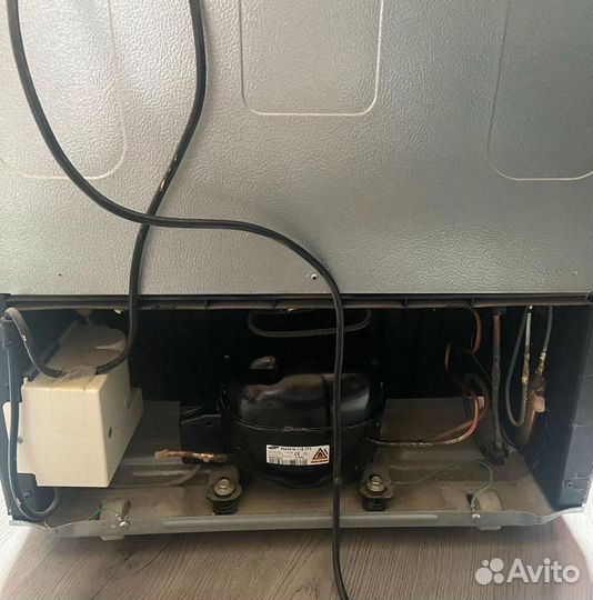 Ремонт холодильников Ремонт посудомоечных машин