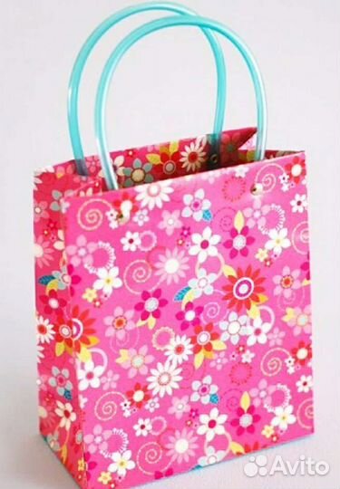 Вещи пакетом для девочки