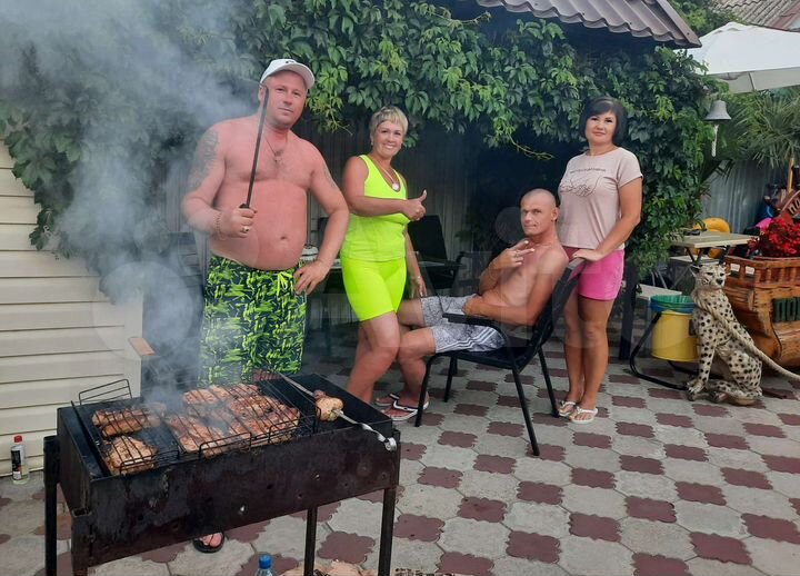 Комната 25 м² в > 9-к., 2/3 эт.