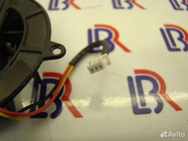 Gc055515vh-a Кулер Acer Aspire 3050