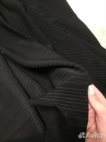 Материал, ткань для шитья