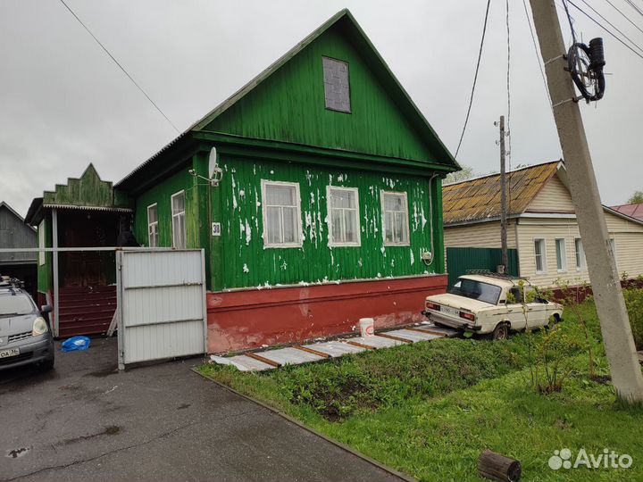 Утепление стен пеноизолом. Утепление домов,квартир