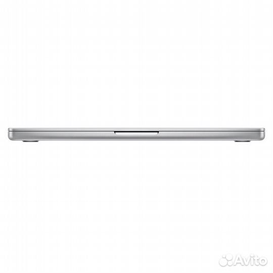 MacBook Pro 16