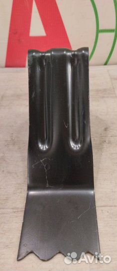 Противооткатный упор Bmw X5 E53 SVA M54B30 2003