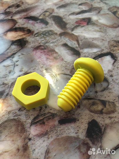 Принадлежности для кухни