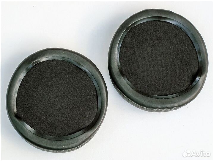 Амбушюры для OneOdio Studio Pro, новые, оригинал